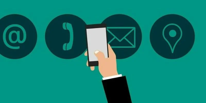 Liên hệ ngay với CakhiaTV để được hỗ trợ 24/7