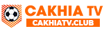 cakhiatv